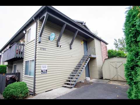 3705 SE 35th Pl - Video 2 of 2