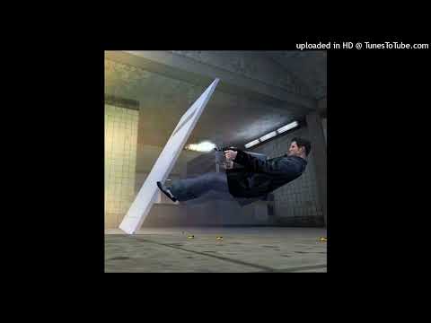🔥 [FR33] Babytron x Stan Will x Trdee Type Beat "Max Payne " 🔥
