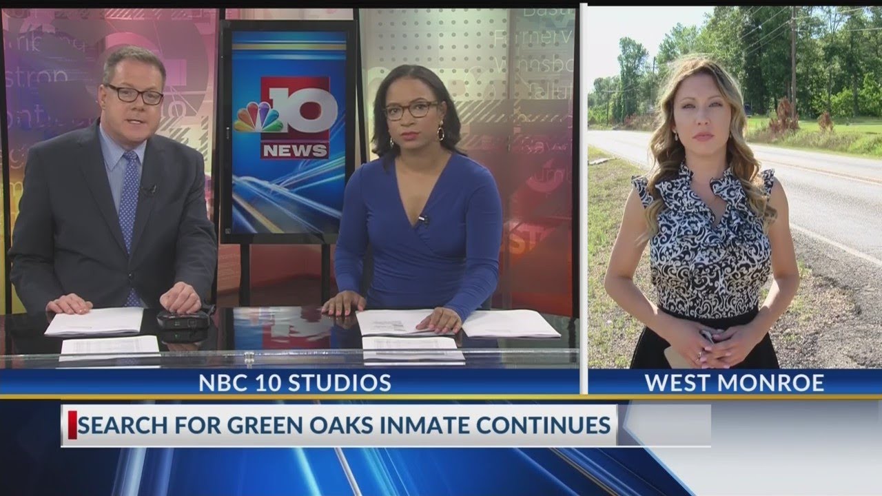 NBC 10 with live updates on Brandon McClain