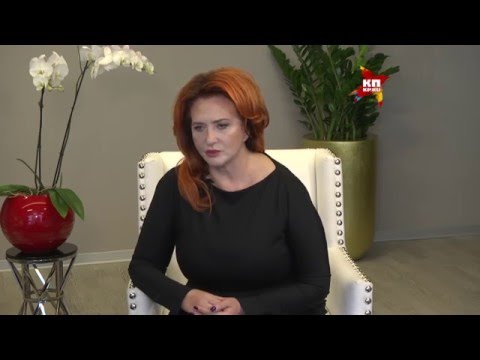 ����� ��������: ����� ������� ���� ��������� � ������ ������ ����