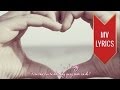 Only Love | Trademark | Lyrics [Kara + Vietsub HD ...