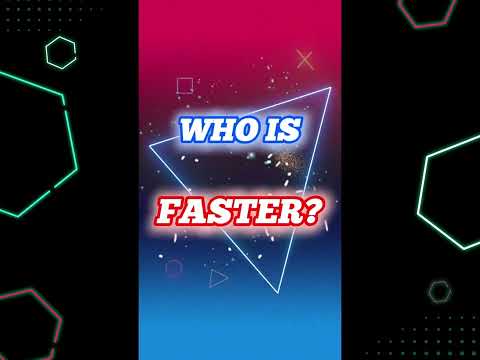 DualityX: Neon Brick Breaker