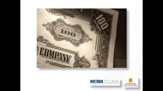 08/23/2016 How Should Co op Business Owners Prepare for the Succession Exit Process