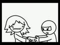 asdfmovie german