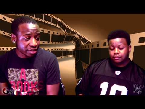 Kpod Komedy Presents: A Convo W/ Jiwan Kapp & Benny G