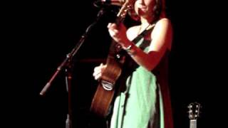 Tristan Prettyman - Toxic