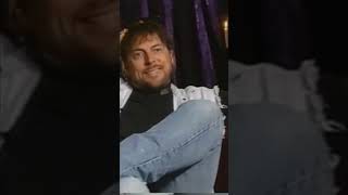 Dokken Regrets Not Listening to Their Management Team