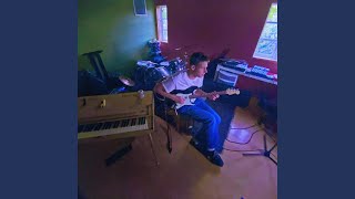 Cover art for Hesitating