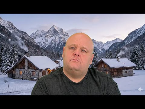 I saw a plan coming from Iran using Chinese military equipment