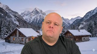 I saw a plan coming from Iran using Chinese military equipment