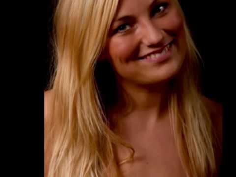 B-royale feat Cila -  EYES ON YOU