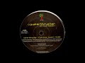 Sly & Robbie - Superthruster (Flytronix Remix)