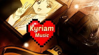 Distrion &amp; Electro-Light - Drakkar [Future House]