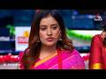 ComedyCooksPromo ആരാകും പുറത്താകുക