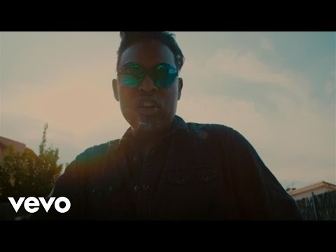 Effective Radio - J-Mafia