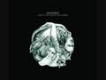 Sam Roberts-Waking the Dead