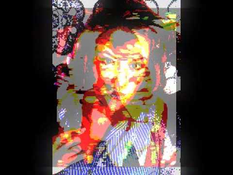 Coma Baby - Two Hurts (original single)