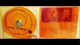 Kim Lukas - Cloud 9 (2001 TT remix extended)