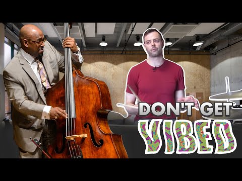 Avoid This "Catch 22" at Jazz Jam Sessions