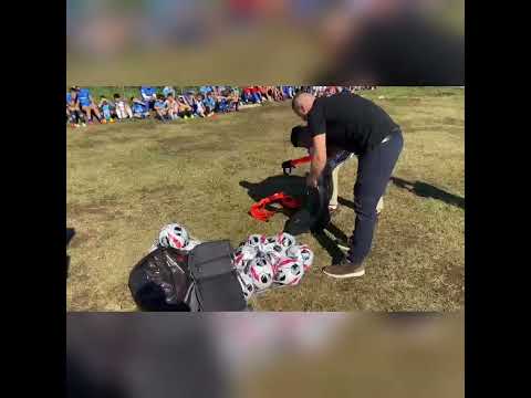 🇦🇱🇽🇰🇨🇭KF BASHKIMI(Shkoder)