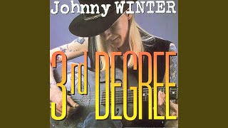 Mojo Boogie (Remastered)