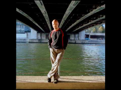 "Zilgra" Bojan Z Quartet