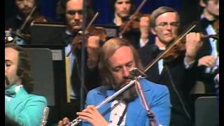 James Last - Intermezzo Sinfonico - Cavalleria Rusticana