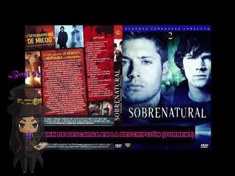 download lagu mp3 mp4 Supernatural Torrent Torrent, download lagu Supernatural Torrent Torrent gratis, unduh video klip Supernatural Torrent Torrent