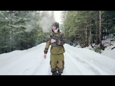 mayh3mp - NO HOOK *MV*