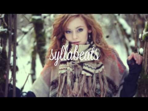 Tulliae - You're a Poison (Syzthaime Remix) | Free Download