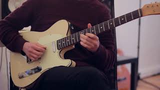 The Cloister by Kurt Rosenwinkel