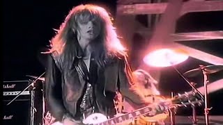 Download lagu Stage Dolls - Love Cries (HD) Hair Metal -1989 mp3