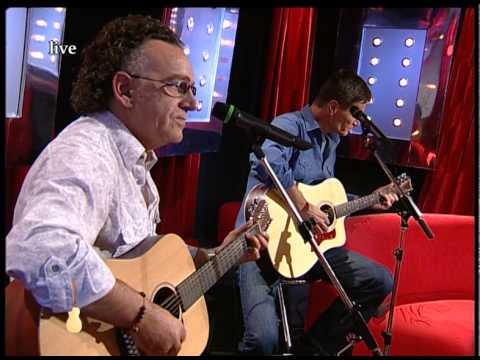 Poesis - Voi fi o stea (@Omul cu chitara)