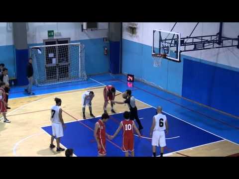 2T Sangiorgese 2000   BK Maceratese 03/05/2014