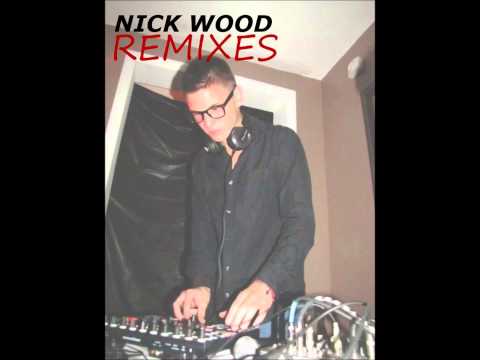 Dynamite-Taio Cruz (Nick Wood Remix)