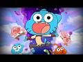 New Gumball Episodes REVEALED