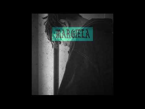 [FREE] Azur x Bushi  x Saturn Citizen Type Beat - "Margiela"  (prod. SamWasHere)