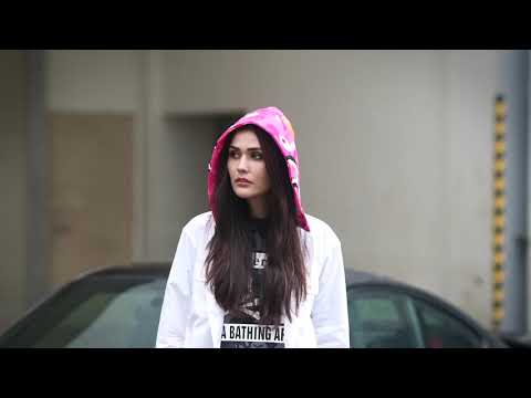 SENK LOTTA | BAPE OFFICIAL by REBELLION CLUB