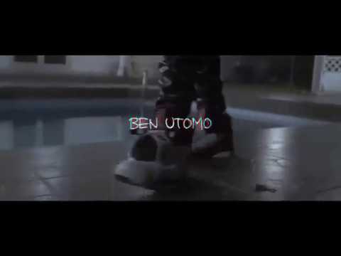 On dat bullshit - ecko show ft ben utomo
