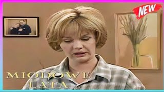 Download lagu Te Odcinki Rozwalają! |  Miodowe Lata 2025 —Sezon 1 Odcinek 29–32  Karol i Tadzio w Formie! mp3