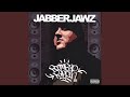 Boombap