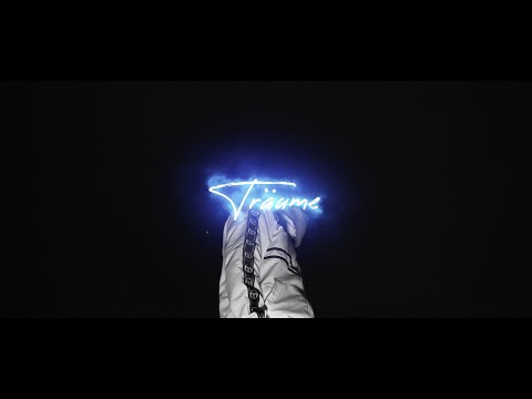 MONTEGO63 - Träume (prod. by BMoMusik)