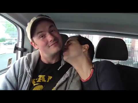 Jingle Jam 2018:Day 17