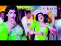 Dhola Ve Tich Battna Di Jori Iram Khan New Dance Performance SGRecords 2022
