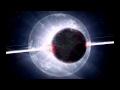 Rosetta - Au Pays Natal (without Sol) 