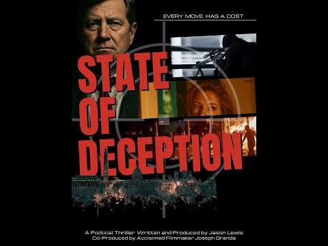 State Of Deception