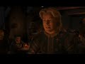Shrek The Third 2007 Prince Charming Meets The Villains Scene