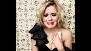 Too Many Teardrops by Nick Lowe