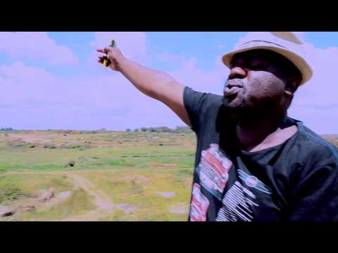 light at the end of the tunnel mc bayo DIR ELVIS