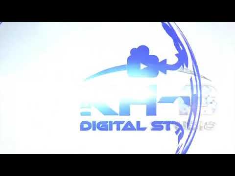 Tinggalkanlah sesuatu yang tidak bermanfaat - Ustadz Khalid Basalamah